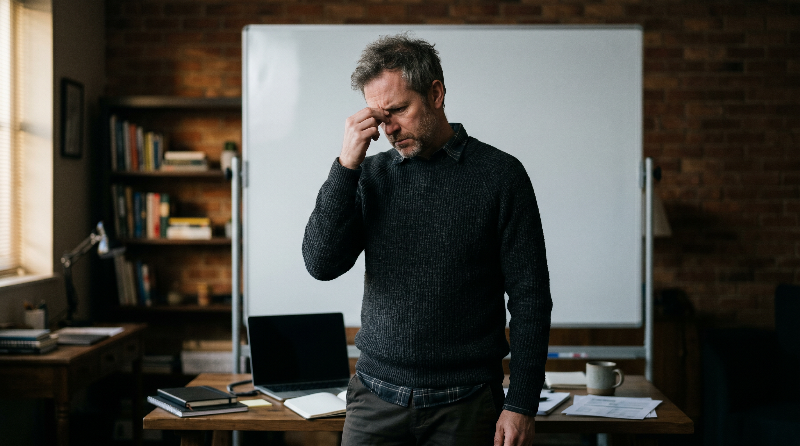 Are You Making These 3 Costly Mistakes With Your Word-of-Mouth Marketing? | Vouchee Pro
