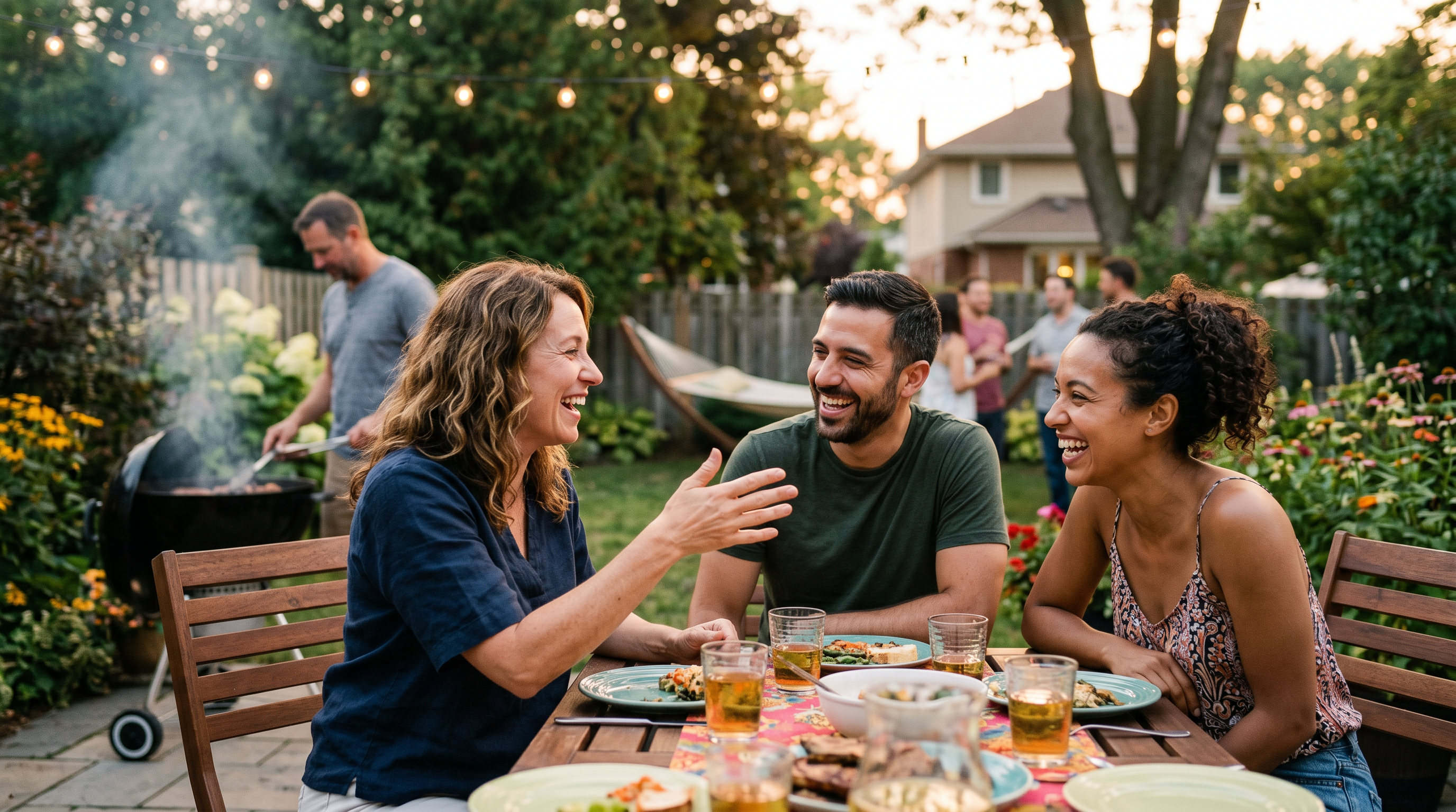 5 Reasons Your Customers Never Mention Your Business to Their Friends (And How to Change That Today) | Vouchee Pro