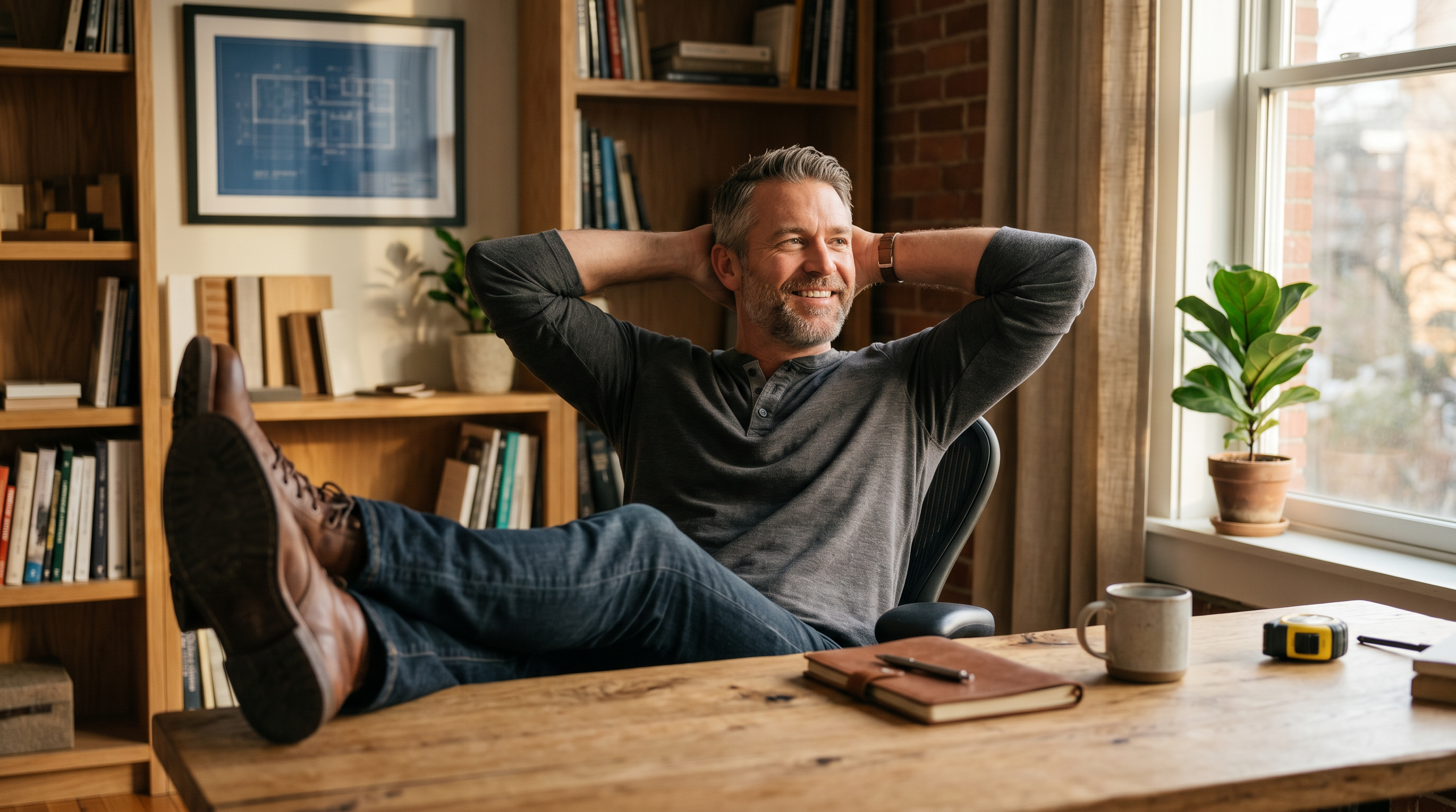 Stop Writing Checks: How Automated Referral Payouts Save Service Businesses Hours Every Week | Vouchee Pro