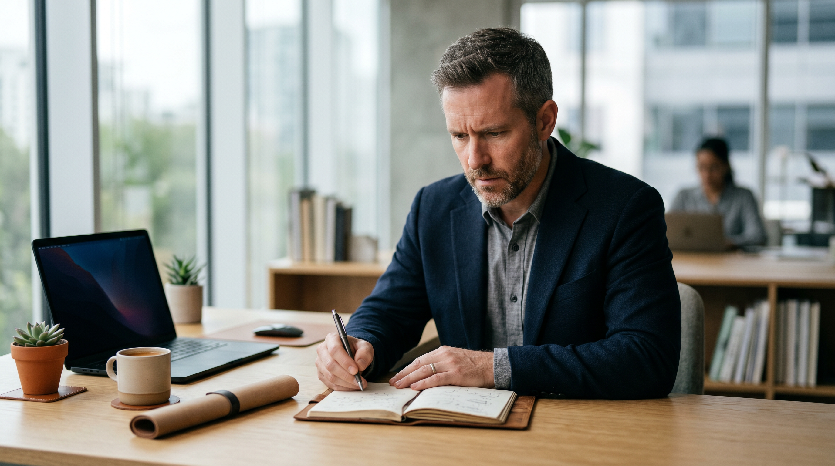 What Is Customer Acquisition Cost (CAC) and Why Is It Killing Your Service Business? | Vouchee Pro