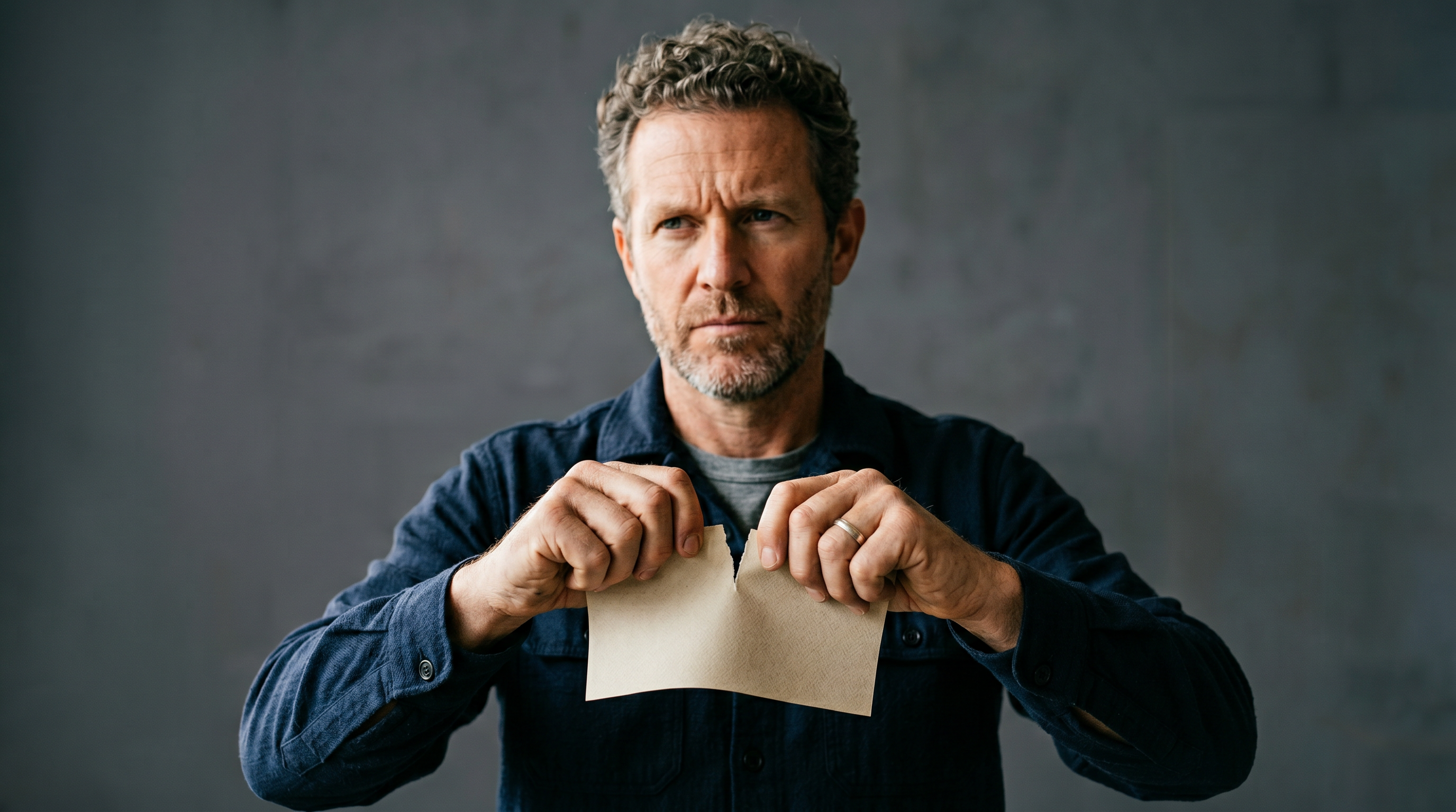 Why Discounting Your Services to Get Referrals Is a Terrible Idea (And What to Offer Instead) | Vouchee Pro